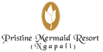 Pristine Mermaid Resort