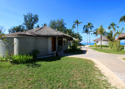 ngapali-villa-01