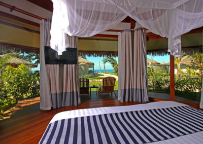 Ngapali Villa Second Sea View