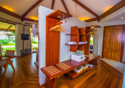 Ngapali Villa Second Sea View